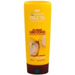 Acondicionador-Fructis-oil-repair-liso-coco-350-ml
