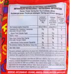 Caramelos-rellenos-fruta-Arcor-150-g