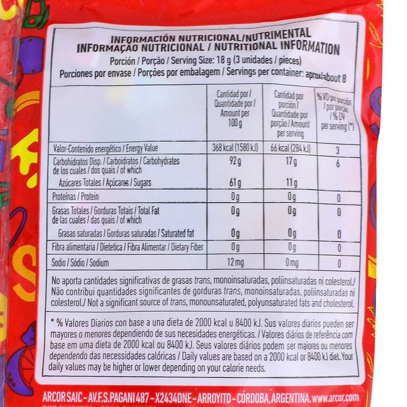 Caramelos-rellenos-fruta-Arcor-150-g