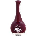 Esmalte-Vogue-efecto-gel-voluntad-14-ml