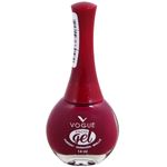 Esmalte-fantastic-Vogue-efecto-gel-victoria-14ml
