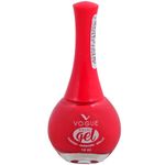 Esmalte-Vogue-efecto-gel-Voguera-14ml
