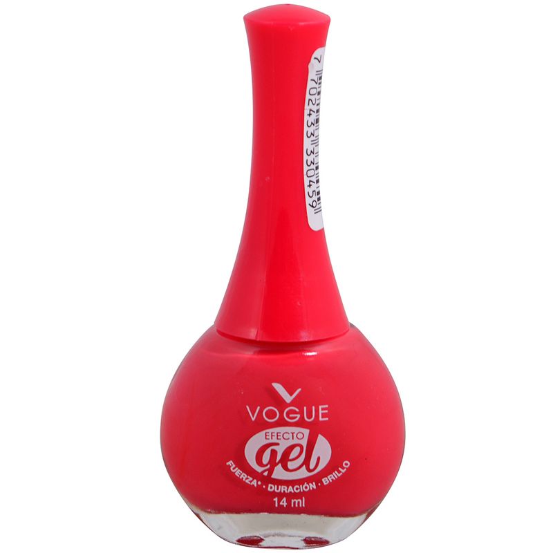 Esmalte-Vogue-efecto-gel-Voguera-14ml