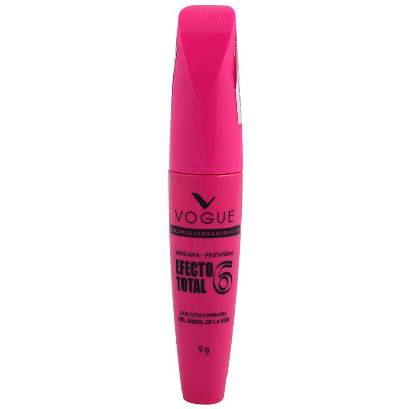 Mascara-de-pestaña-Vogue-efecto-total-6