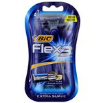 Afeitadora-Bic-flex-3-4-un.