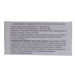 Almendras-Alfredo-bañadas-con-chocolate-105-g