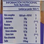 Grisines-gourmet-maestro-cubano-cebollas-asadas