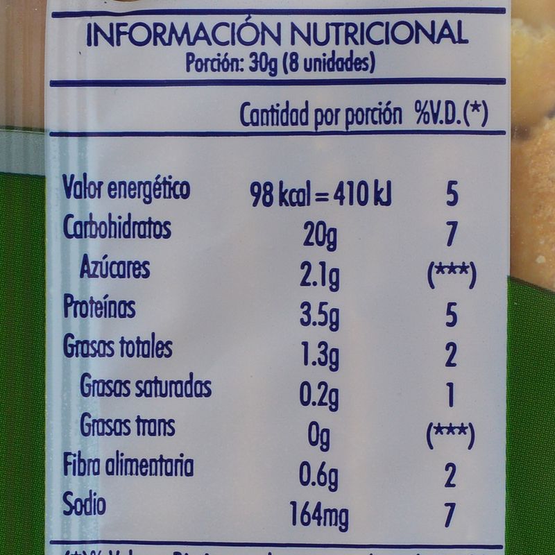 Grisines-gourmet-maestro-cubano-romero-y-oliva