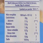 Grisines-gourmet-maestro-cubano-manteca-ciboulette
