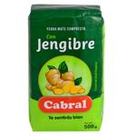 Yerba-Cabral-compuesta-con-jengibre-500-g