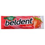 Chicle-Beldent-frutilla-10-g