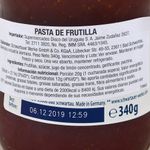 Mermelada-frutilla-Schwartauer-340-g