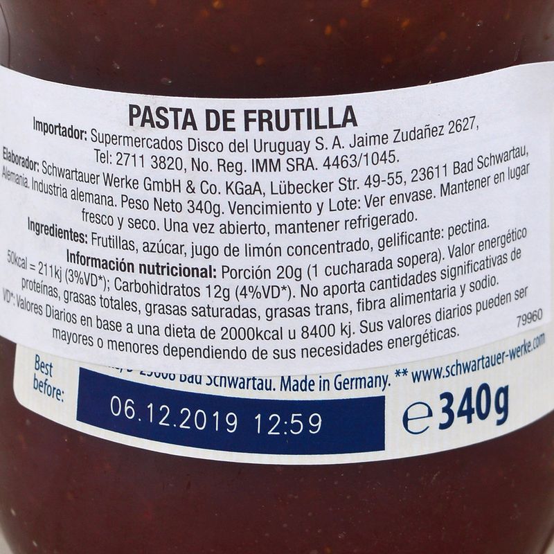 Mermelada-frutilla-Schwartauer-340-g