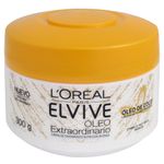 Crema-de-tratamiento-Elvive-oleo-extraordinario-nutricion-profunda-300-g