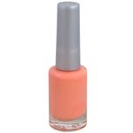 Esmalte-de-uñas-Carey-n023-coral-pastel
