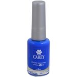 Esmalte-de-uñas-Carey-n025-bursa-azul
