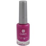 Esmalte-de-uñas-Carey-n915-cremoso-fucsia