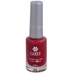 Esmalte-de-uñas-Carey-n022-guaira-fuxia