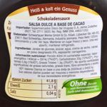 Salsa-dulce-de-cacao-Schwartau-125-ml