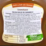Salsa-dulce-de-caramelo-Schwartauer-125-ml