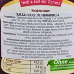 Salsa-dulce-de-frambuesa-Schwartauer-125-ml