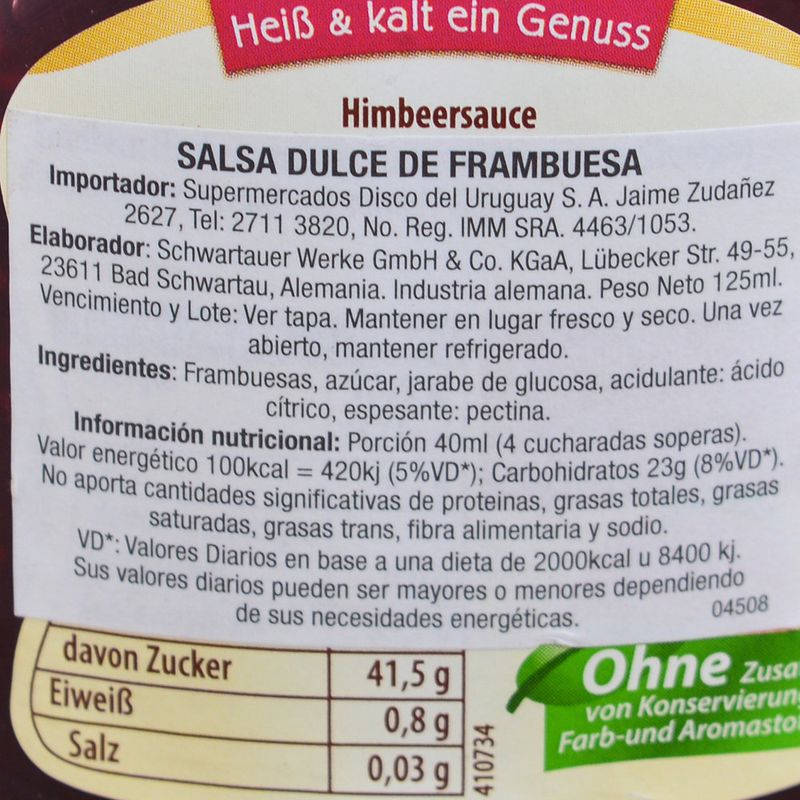 Salsa-dulce-de-frambuesa-Schwartauer-125-ml