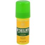 Desodorante-barra-DR.SELBY-limon-40-g