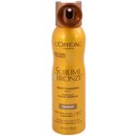 Autobronceante-L-Oreal-sublime-bronze-bruma-150-ml