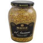 Mostaza-estilo-antigua-Maille-800-cc