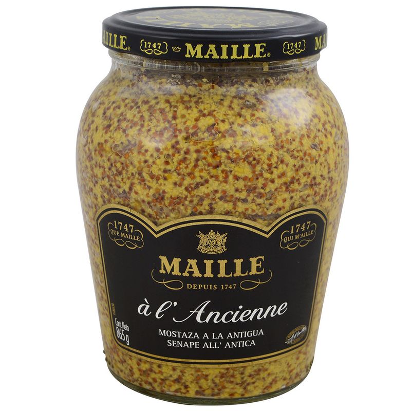 Mostaza-estilo-antigua-Maille-800-cc