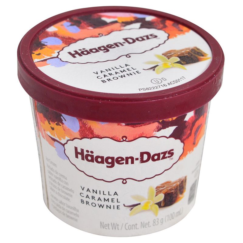 Helado-Haagen-Dazs-vainilla-caramelo-brownie-vaso-100-ml