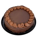 Postre-Ramona-Olaso-16-kg