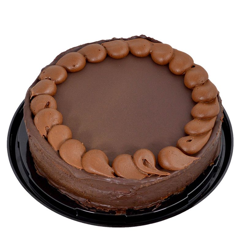Postre-Ramona-Olaso-16-kg