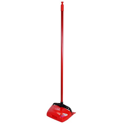 Pala para basura Condor articulada