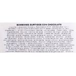 Bombonera-piasten-nobilee-180-g