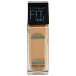 Base-Maybelline-Fit-Me-Matte---Poreless-220-Natural-Beige