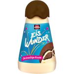 Salsa-cobertura-chocolate-Schwartau-125-ml