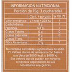 Fibras-vegetales-El-Naranjo-200-g