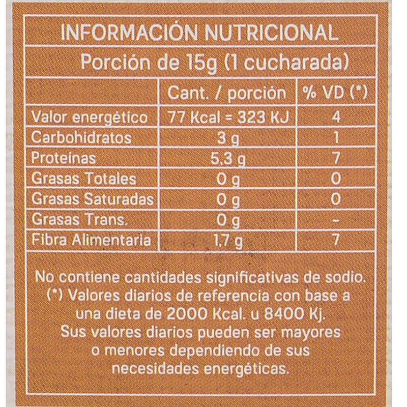 Fibras-vegetales-El-Naranjo-200-g