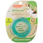 Collar-repelente-para-gato-Denucio