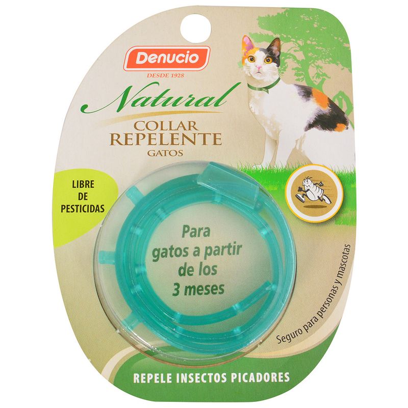 Collar-repelente-para-gato-Denucio