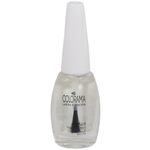 Esmalte-Colorama-Cremoso-Brillo