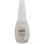 Esmalte-Colorama-Cremoso-Piel-Blanco
