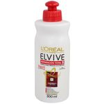 Crema-para-peinar-Elvive-Reparacion-Total-5-250-ml
