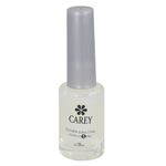 Esmalte-de-uñas-Carey-n353-brillitos-violetas