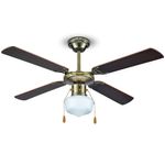 Ventilador-de-techo-kassel-Mod.-KS-VT421L-1-luz-42-