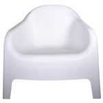 Sillon-skarpo-blanco-81x77x72cm