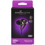 Auricular-Energy-sistem-urban-3-titanium-con-microfono