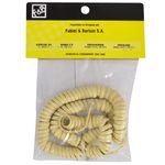 Cable-rulo-mediano-FABLET---BERTONI