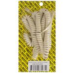 Cable-telefonico-rulo-largo-FABLET---BERTONI